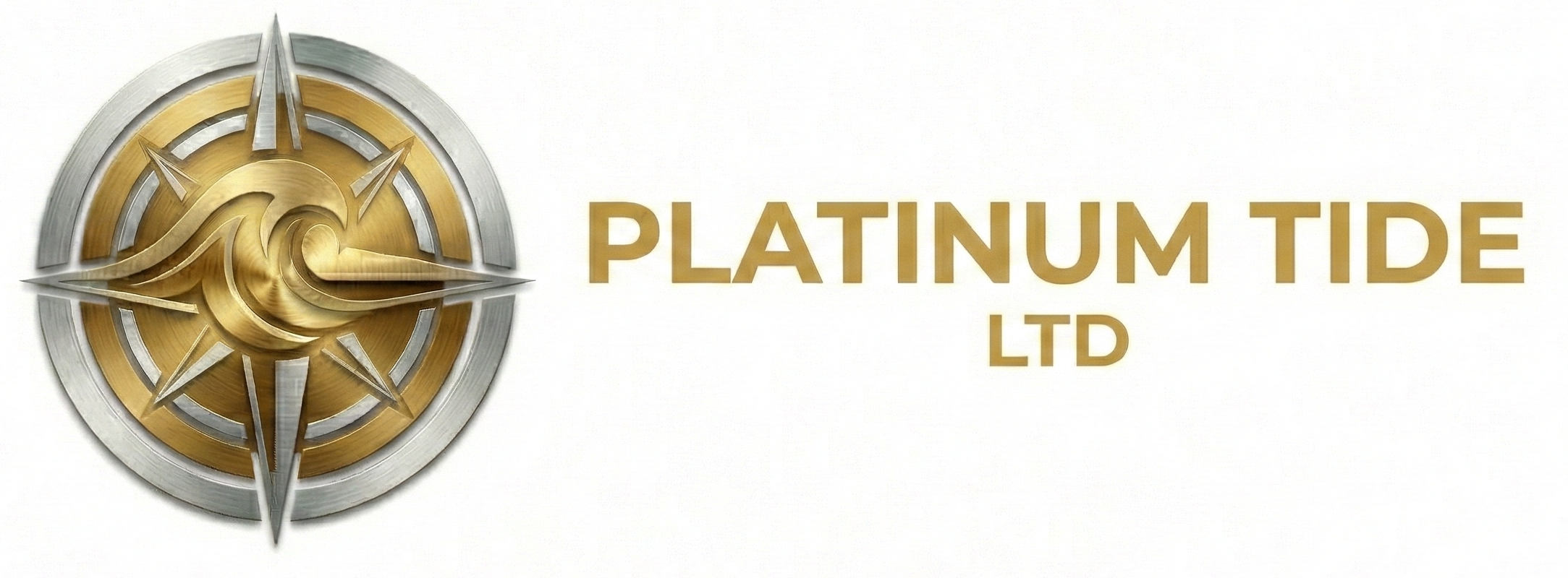 PlatinumtideLtd